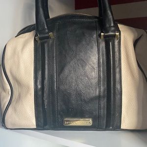 vintage steve madden purse